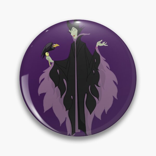 Item preview, Sorceress designed and sold by raychelerin.