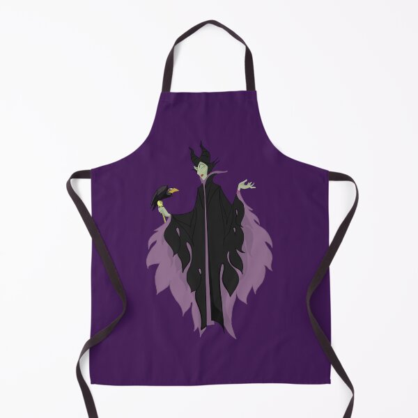 Item preview, Sorceress designed and sold by raychelerin.