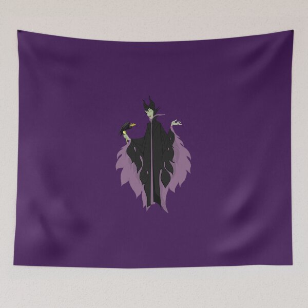 Item preview, Sorceress designed and sold by raychelerin.