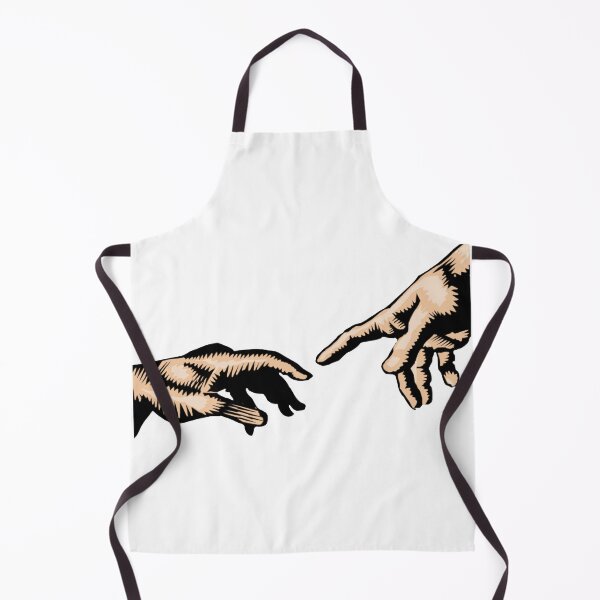 Item preview, Creation of Man designed and sold by iliminator101.