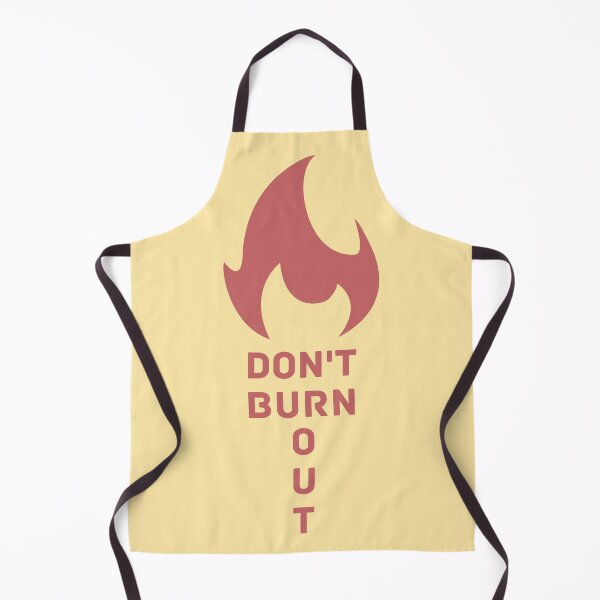 Item preview, No te quemes designed and sold by Timepool.