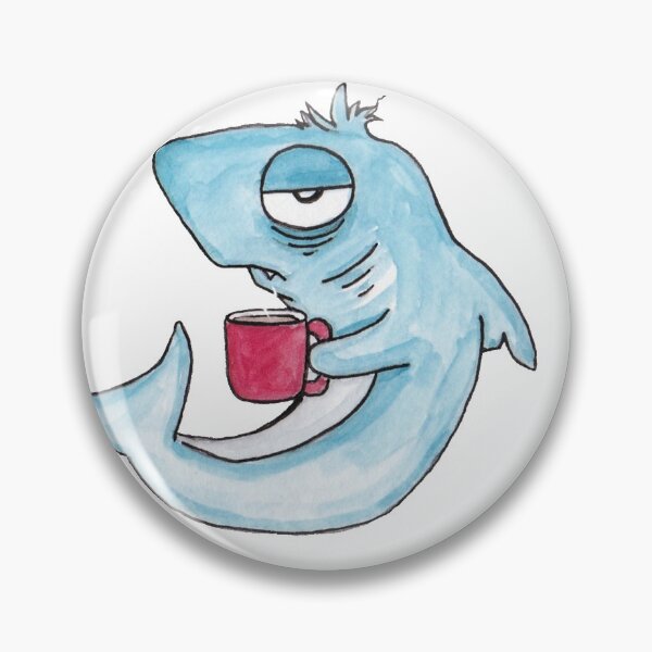 Item preview, Things to do: 1. Coffee 2. Coffee 3. Coffee designed and sold by Anna Fok.