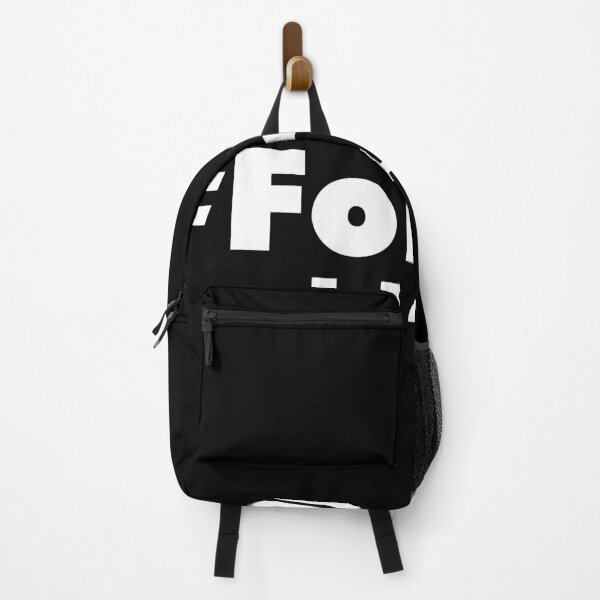Item preview, #ForWes designed and sold by Nick Meece.