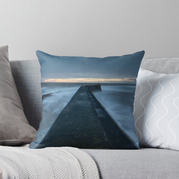 Item preview, safe harbour designed and sold by codaimages.