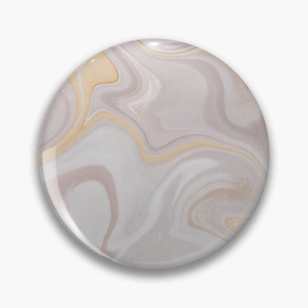 Artikelvorschau, Soft Marble Swirl entworfen und verkauft von AlexEyck.
