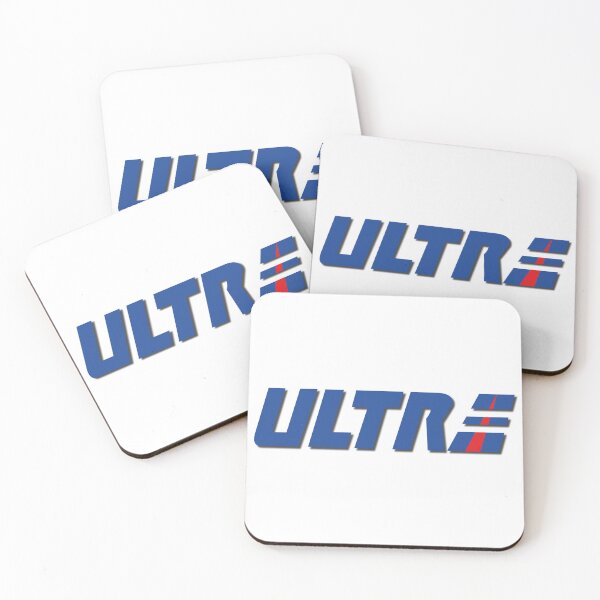 Item preview, ULTRA designed and sold by JDMShop.