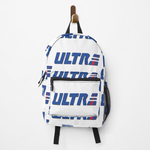Item preview, ULTRA designed and sold by JDMShop.
