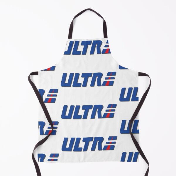 Item preview, ULTRA designed and sold by JDMShop.