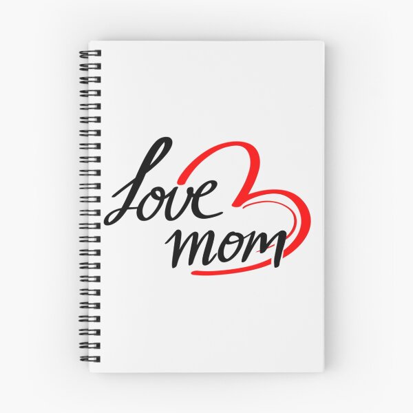 Item preview, Love mo | Regalo perfecto para ti y tus amigos. designed and sold by staceykari.