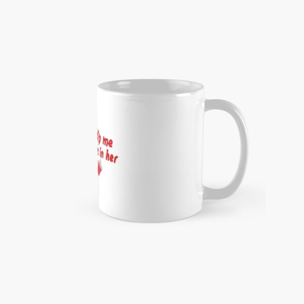 Fancy Like Coffee Mug for Sale by angnodesigns