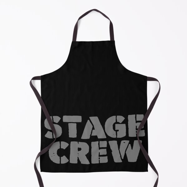 Item preview, CREW designed and sold by elogical1.