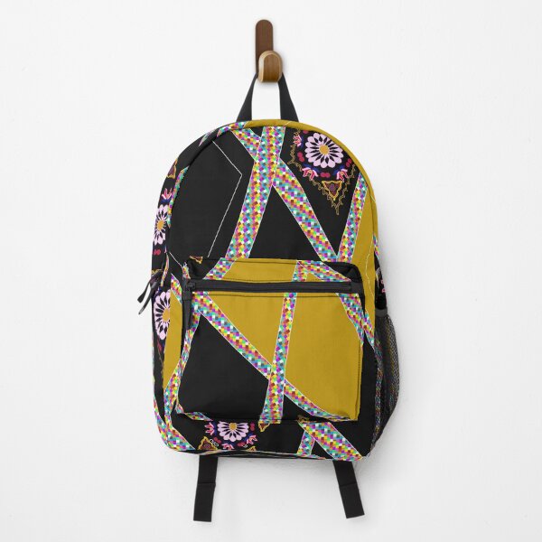 Item preview, Figurative pattern designed and sold by IncognitobyE.