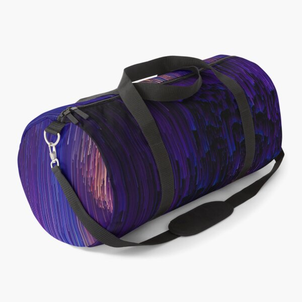 Item preview, Beglitchment - Abstract Pixel Art designed and sold by Jennifer Walsh Design.