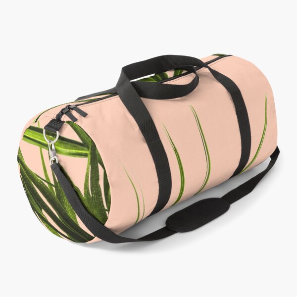 Item preview, Palm Life - Pastel designed and sold by Jennifer Walsh Design.