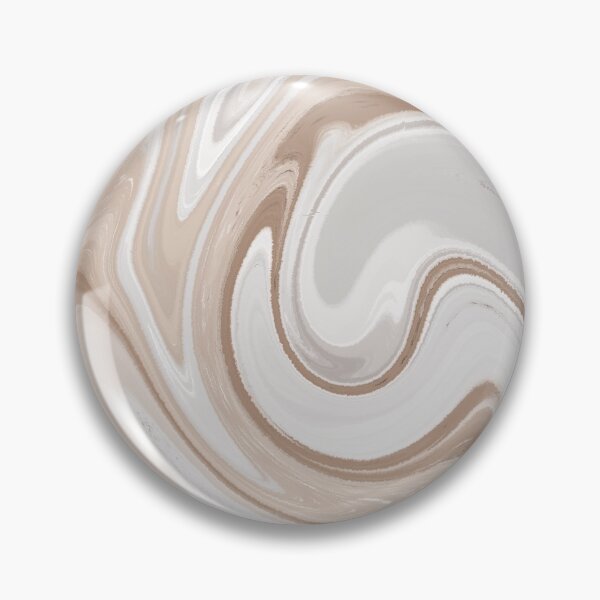 Item preview, Paint 8 Marbel designed and sold by AlexEyck.