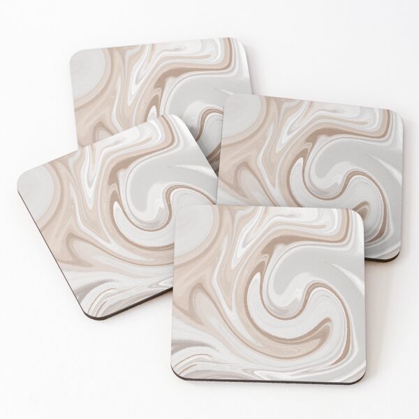 Item preview, Paint 8 Marbel designed and sold by AlexEyck.