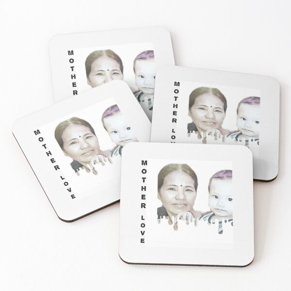 Item preview, madre lov | Regalo perfecto para ti y tus amigos. designed and sold by staceykari.
