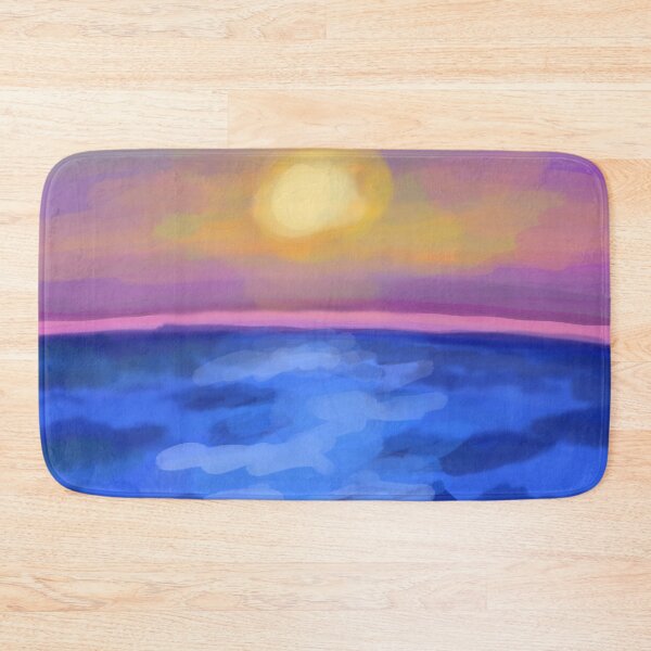 Item preview, Childlike Sunrise designed and sold by MqBelle.