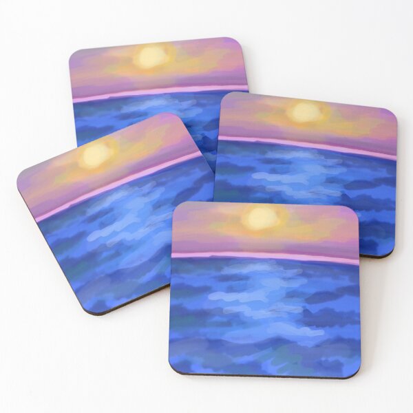 Item preview, Childlike Sunrise designed and sold by MqBelle.