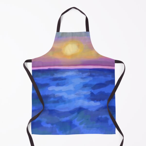 Item preview, Childlike Sunrise designed and sold by MqBelle.