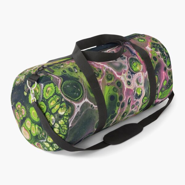 Item preview, Swamp Life designed and sold by Jennifer Walsh Design.