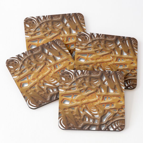 Item preview, Decor 211 designed and sold by Artman24.