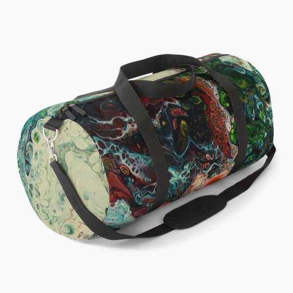 Item preview, Harley designed and sold by Jennifer Walsh Design.