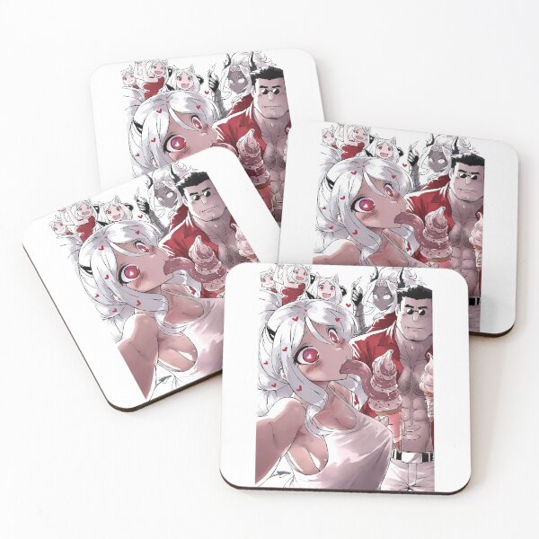 Item preview, love stream designed and sold by harayamanawari.