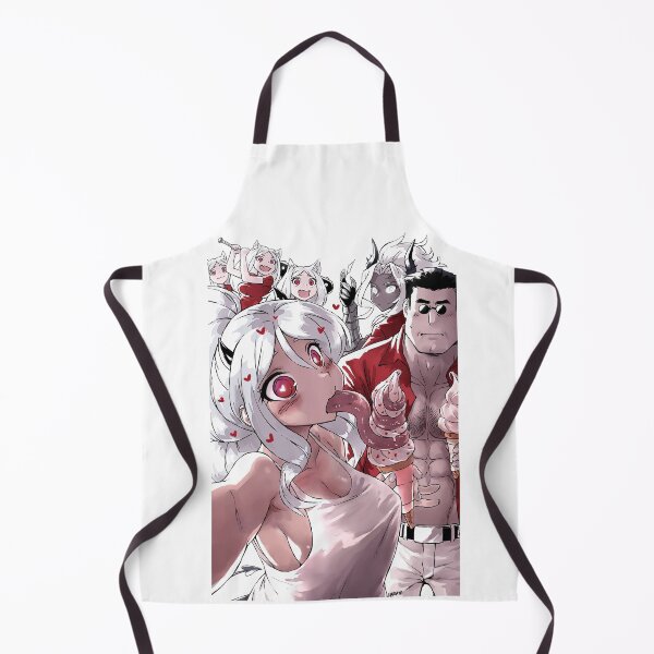Item preview, love stream designed and sold by harayamanawari.