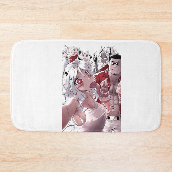 Item preview, love stream designed and sold by harayamanawari.