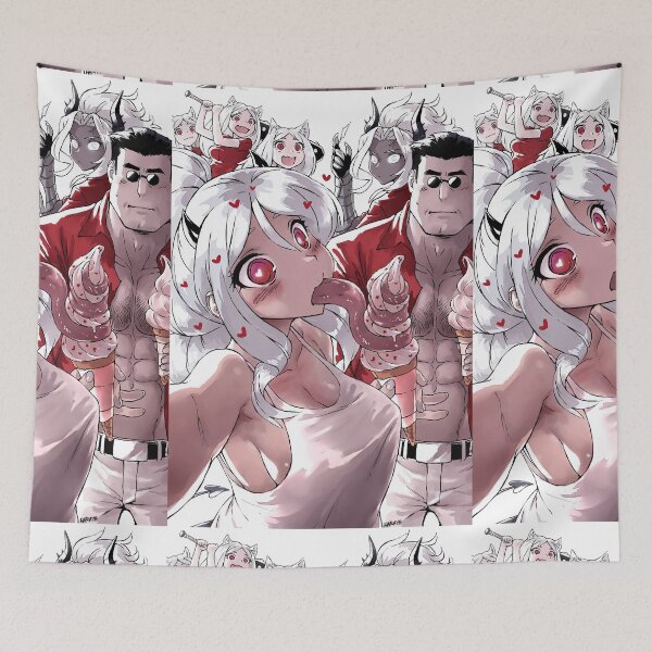 Item preview, love stream designed and sold by harayamanawari.