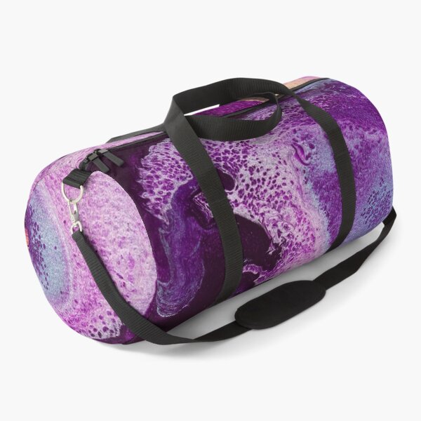 Item preview, Cellular Level designed and sold by Jennifer Walsh Design.