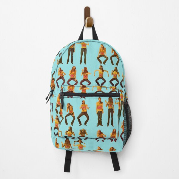 Item preview, Carlin designed and sold by Smeekeeper.