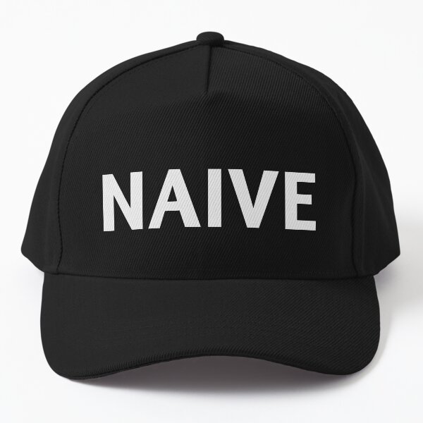 Item preview, Naive Cell Cap designed and sold by Plan8.