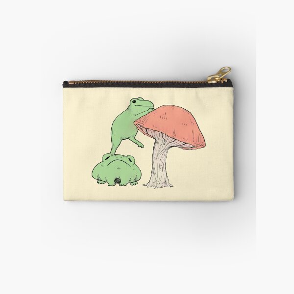 Item preview, frog?frog designed and sold by rainetherabbit.
