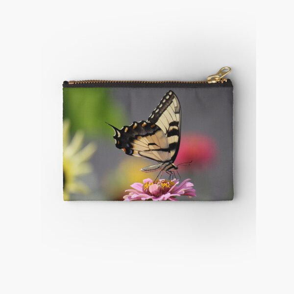Item preview, Swallowtail Butterfly designed and sold by Sheryl Hopkins.