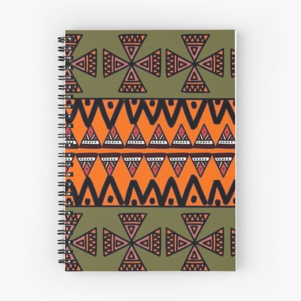 Item preview, Tribal designed and sold by CANN4.