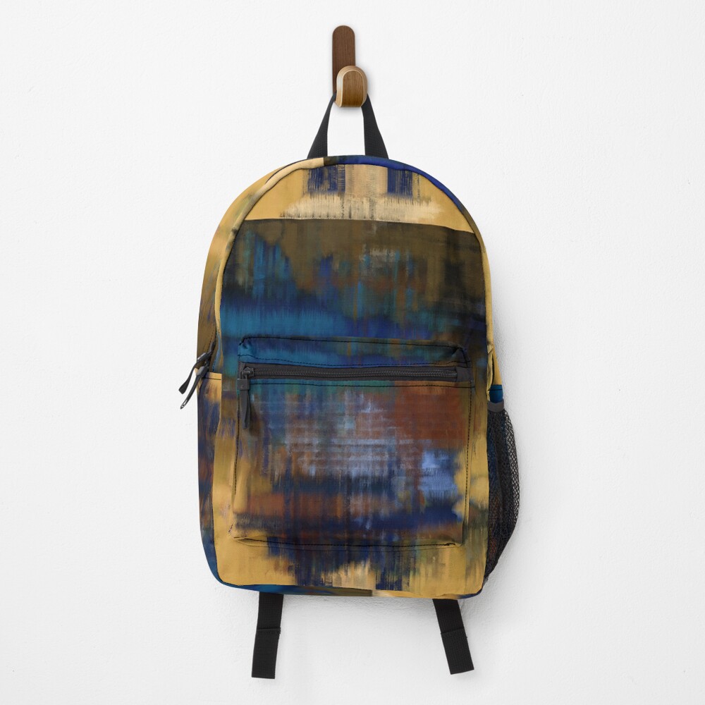 Item preview, Backpack designed and sold by CoCDesigns.