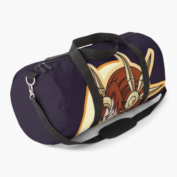 Item preview, Leona and Diana designed and sold by FamiFrikiV.