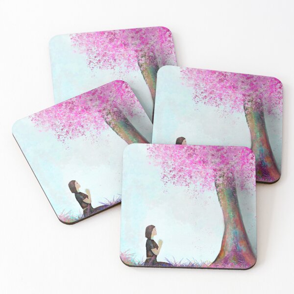 Item preview, Devotion  designed and sold by Treasuredreams.