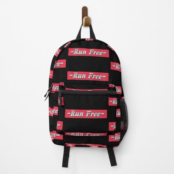 Item preview, - RUN FREE - designed and sold by JDMShop.