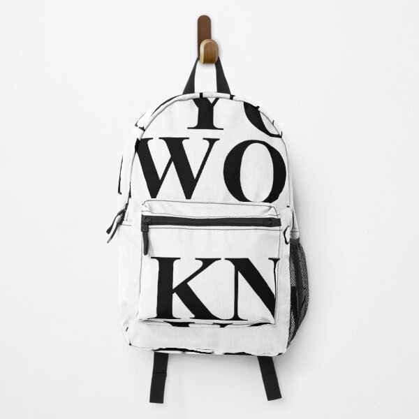 Item preview, Know Your Worth Then Add Tax designed and sold by Profashionall.