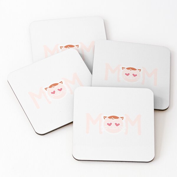 Item preview, Mommy Life Mom Cat Heart Mother Women Mama Gifts graphi | Perfect Gift For you and friends designed and sold by staceykari.