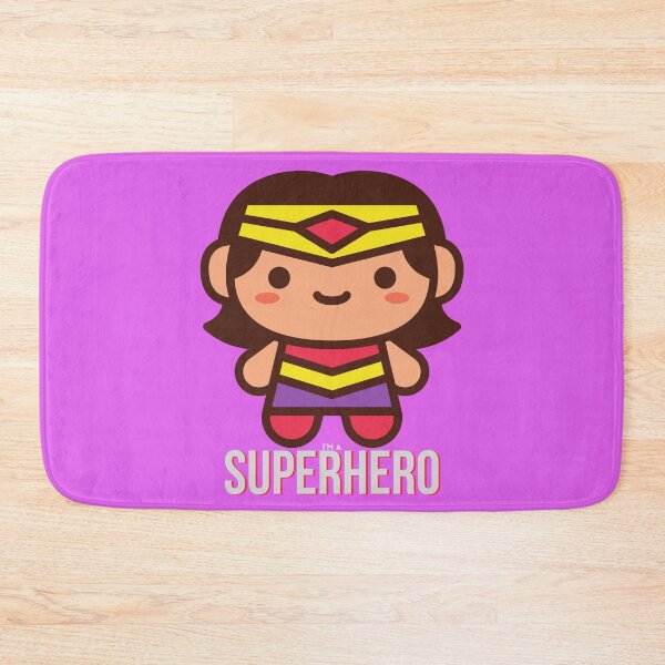 Item preview, I'm a SuperHero 17 designed and sold by Robarosia.