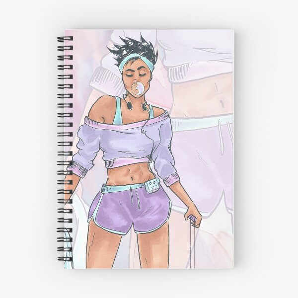 Item preview, Selina GCS cottoncandy 80s designed and sold by Varans.