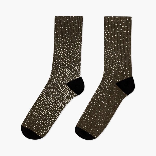 Item preview, Under The Stars designed and sold by elevens.