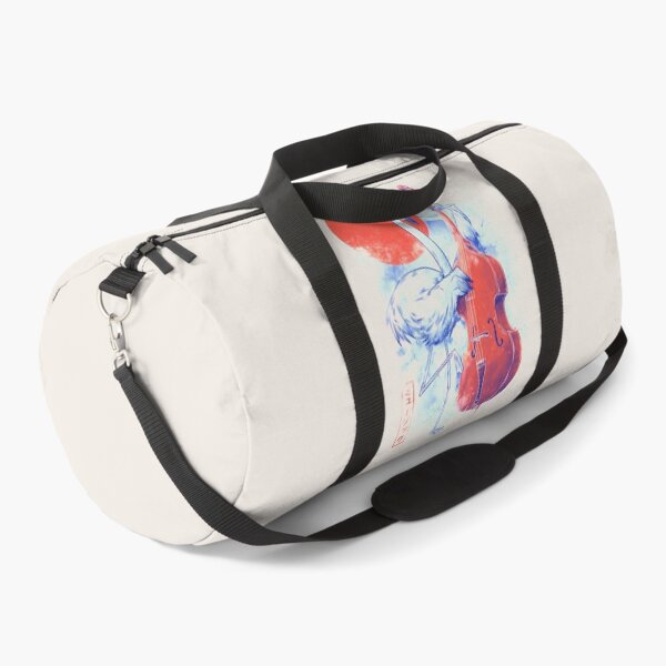 Item preview, Flamingo Song - Cello Music Animal Gift designed and sold by EduEly.