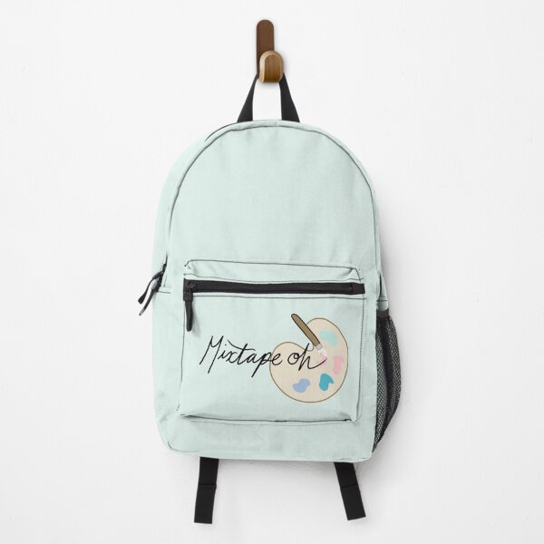 Item preview, Stray kids mixtape oh designed and sold by LilMissRandom17.