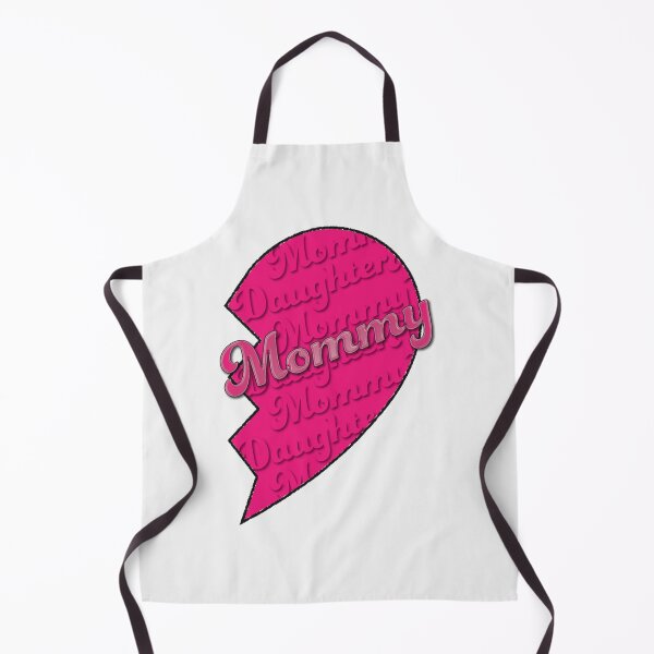 Artikelvorschau, Mama der Mutter/Tochter Se | Perfektes Geschenk für Sie und Freunde entworfen und verkauft von staceykari.