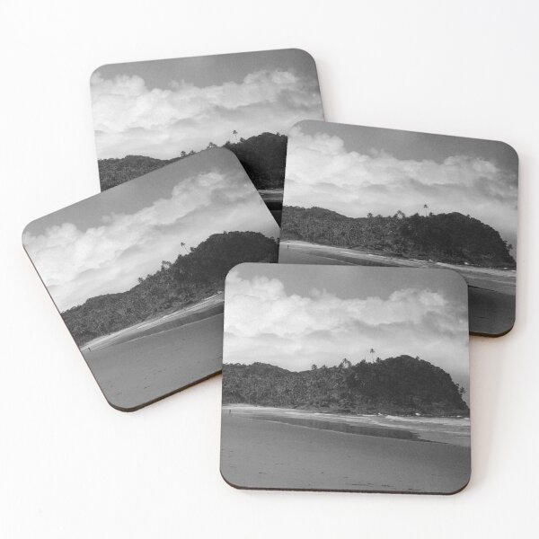 Item preview, Cumulonimbus designed and sold by Benjamin Fauvel.